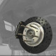 Brzdiče a príslušenstvo HGK BMW E46 Lightweight Brake Kit (Wilwood) | race-shop.sk