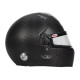Uzatvorené prilby Prilba BELL HP7 EVO IV, CARBON (HANS) | race-shop.sk