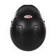 Uzatvorené prilby Prilba BELL HP6 EVO II, CARBON (HANS) | race-shop.sk