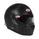 Uzatvorené prilby Prilba BELL HP6 EVO II, CARBON (HANS) | race-shop.sk