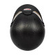 Otvorené prilby FIA otvorená pretekárska prilba BELL HP10 EVO-II (HANS), carbon | race-shop.sk