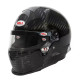 Uzatvorené prilby Helmet BELL RS7 ULTRA, CARBON DUCKBILL (HANS) | race-shop.sk