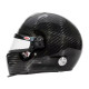 Uzatvorené prilby Helmet BELL RS7 ULTRA, CARBON DUCKBILL (HANS) | race-shop.sk