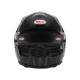 Uzatvorené prilby Helmet BELL RS7 ULTRA, CARBON DUCKBILL (HANS) | race-shop.sk