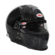 Uzatvorené prilby Helmet BELL RS7 ULTRA, CARBON DUCKBILL (HANS) | race-shop.sk