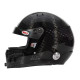 Uzatvorené prilby Helmet BELL GT6 RALLY ULTRA, CARBON (HANS) | race-shop.sk