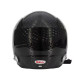 Uzatvorené prilby Helmet BELL GT6 RALLY ULTRA, CARBON (HANS) | race-shop.sk