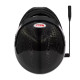 Uzatvorené prilby Helmet BELL GT6 RALLY ULTRA, CARBON (HANS) | race-shop.sk