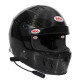 Uzatvorené prilby Helmet BELL GT6 RALLY ULTRA, CARBON (HANS) | race-shop.sk