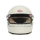 Uzatvorené prilby Prilba BELL STAR CLASSIC VINTAGE, biela | race-shop.sk