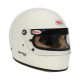 Uzatvorené prilby Prilba BELL STAR CLASSIC VINTAGE, biela | race-shop.sk