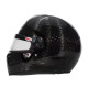 Uzatvorené prilby Karting helmet BELL RS7-K ULTRA, CARBON | race-shop.sk