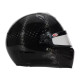 Uzatvorené prilby Karting helmet BELL RS7-K ULTRA, CARBON | race-shop.sk