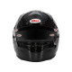 Uzatvorené prilby Karting helmet BELL RS7-K ULTRA, CARBON | race-shop.sk