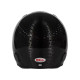 Uzatvorené prilby Karting helmet BELL RS7-K ULTRA, CARBON | race-shop.sk
