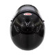 Uzatvorené prilby Karting helmet BELL RS7-K ULTRA, CARBON | race-shop.sk