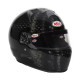 Uzatvorené prilby Karting helmet BELL RS7-K ULTRA, CARBON | race-shop.sk