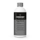 Umývanie laku Koch Chemie The Finisher TropicSnow - pH Neutrálna aktívna pena 500ml | race-shop.sk