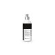 Umývanie laku Koch Chemie The Finisher TropicSnow - pH Neutrálna aktívna pena 500ml | race-shop.sk