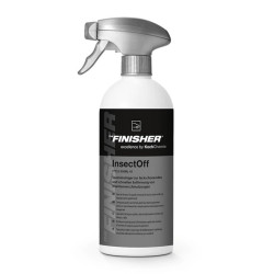 Koch Chemie The Finisher InsectOff - Odstraňovač hmyzu 500ml