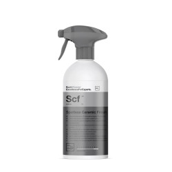Koch Chemie Spotless Ceramic Finish (Scf) - Odstraňovač vodných škvŕn pre keramiku 500ml