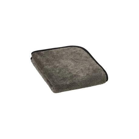 Príslušenstvo Vikan Microfibre Drying Cloth – Sušiaci uterák z mikrovlákna, 40x40 cm | race-shop.sk