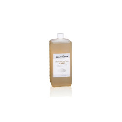 COLOURLOCK Strong Leather Cleaner Stark - silný čistič kože 1 L