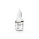 Interiér COLOURLOCK Leather Glue solvent free - Lepidlo na kožu 20ml | race-shop.sk