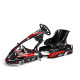 Playseat Závody Sim Sparco Evolve Kart Rig I | race-shop.sk