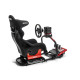 Playseat SIM Racing Sparco EVOLVE GT-R Rig I | race-shop.sk
