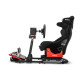 Playseat SIM Racing Sparco EVOLVE GT-R Rig I | race-shop.sk