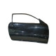 Body kit a vizuálne doplnky HGK dvere pre BMW E46 | race-shop.sk