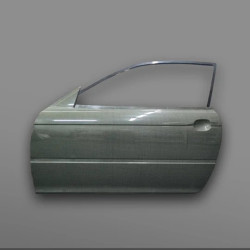 HGK dvere pre BMW E46
