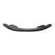 Body kit a vizuálne doplnky HGK predný splitter pre BMW E92 | race-shop.sk
