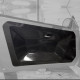 Ostatné doplnky HGK BMW E46 Door Inner Panel Set (Carbon Fiber) | race-shop.sk
