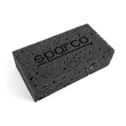 Sparco Corsa SPC602GR umývacia hubka