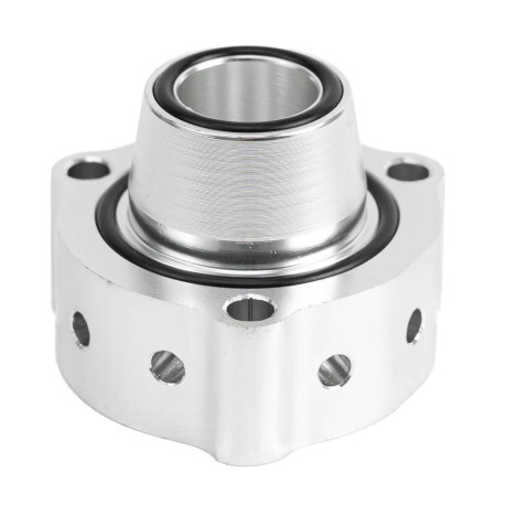 Blow off ventily podľa vozidla BOV pre koncernové motory 1.4/1.8/2.0T Fsi Audi / Seat | race-shop.sk