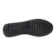 Topánky Sparco S-Road topánky, modro-oranžové | race-shop.sk