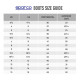 Topánky Sparco topánky S-Drive semiš, čierne | race-shop.sk