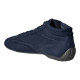 Topánky Sparco topánky S-Drive MID semiš, modré | race-shop.sk