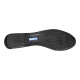 Topánky Sparco topánky S-Drive MID semiš, modré | race-shop.sk