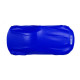 Plachty na auto SPARCO SPC2007 Universal blue car cover - various sizes | race-shop.sk