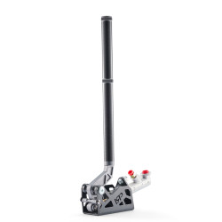 Hydraulická ručná brzda IRP č. 7