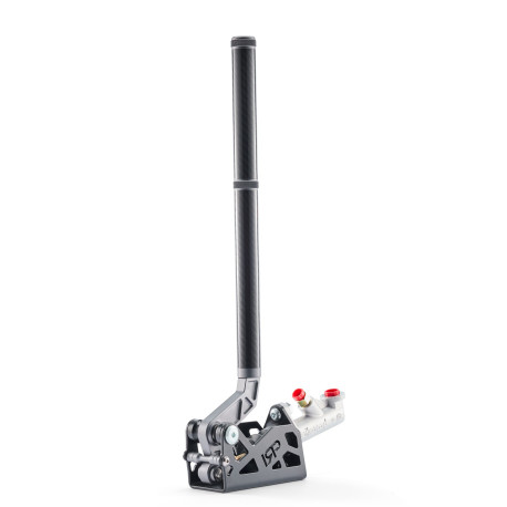 Hydraulicke ručné brzdy IRP Hydraulic handbrake No7 | race-shop.sk