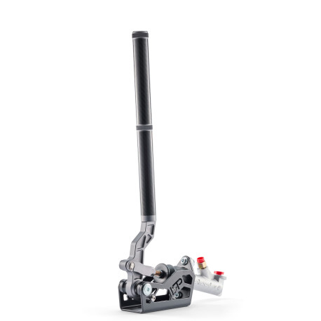 Hydraulicke ručné brzdy IRP Hydraulic handbrake No8 | race-shop.sk