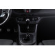 Skrátene radenie (short shifter) Skrátené radenie IRP Hyundai i30N - Čierne | race-shop.sk