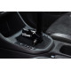 Skrátene radenie (short shifter) Skrátené radenie IRP Hyundai i30N - Čierne | race-shop.sk