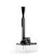 Skrátene radenie (short shifter) Skrátené radenie IRP Nissan Silvia S14 SR20 5-stupňová prevodovka | race-shop.sk