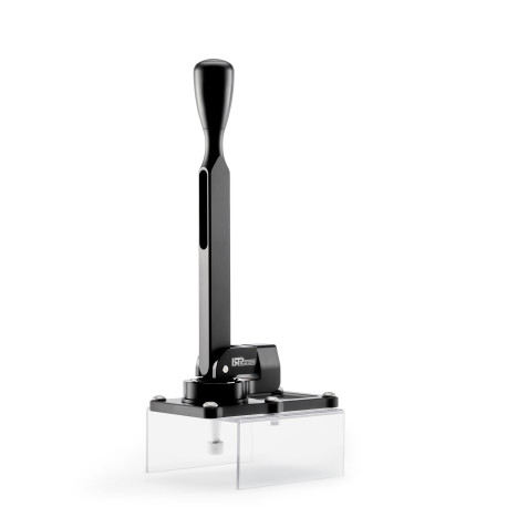 Skrátene radenie (short shifter) Skrátené radenie IRP Nissan Silvia S14 SR20 5-stupňová prevodovka | race-shop.sk
