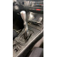 Skrátene radenie (short shifter) Skrátené radenie IRP Nissan Silvia S14 SR20 5-stupňová prevodovka | race-shop.sk